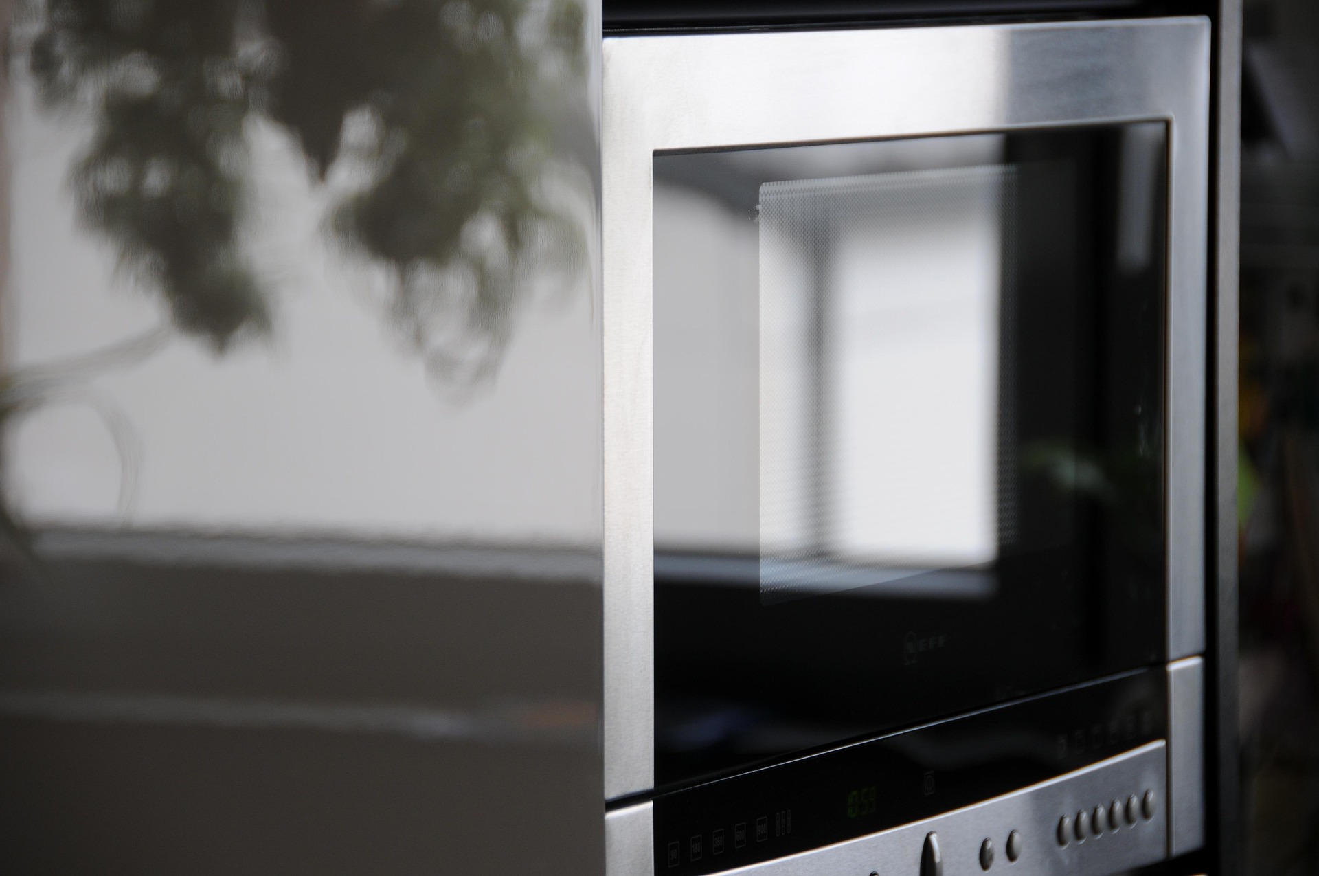 Fowlers Domestic Appliances Request