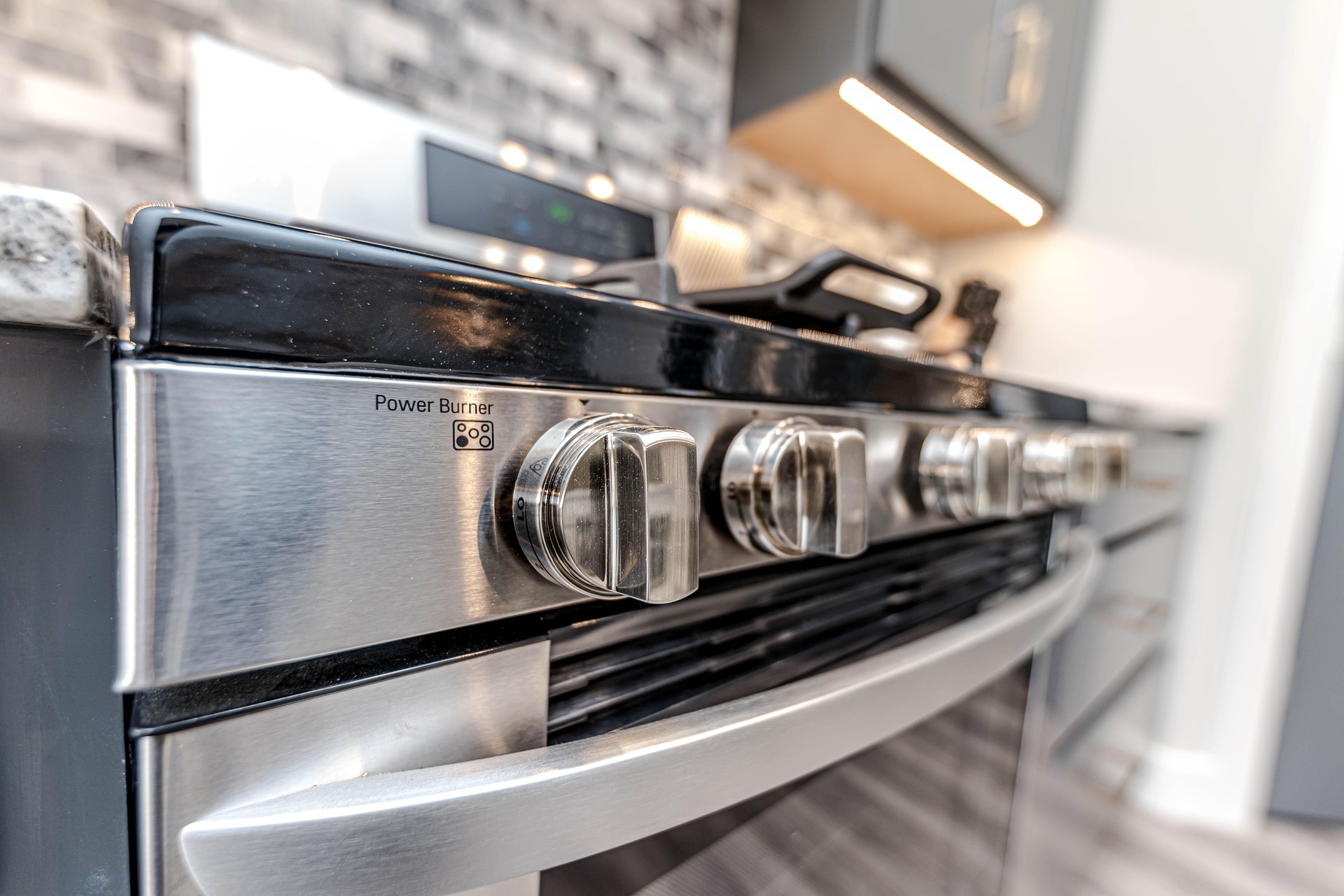 Fowlers Domestic Appliances Satisfaction