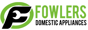 Fowlers Domestic Appliances Repair Team