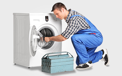 Dryer Repair Blackburn and Preston